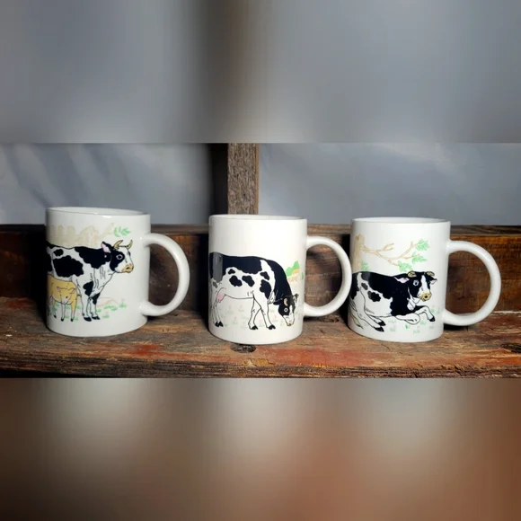 air dry clay coffee mug CELIA Coffee Cup – Espacio Hurfa main image 0